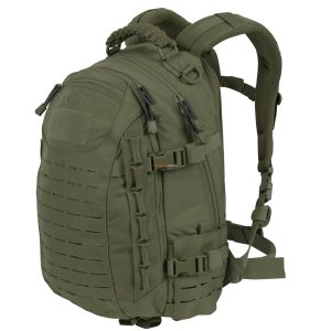 Dragon egg tactical clearance backpack