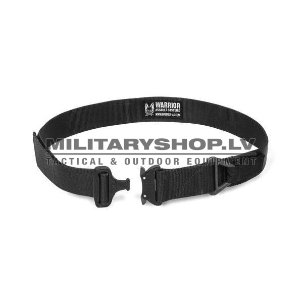 WARRIOR ASSAULT SYSTEMS COBRA RIGGERS BELT