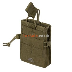Helikon-Tex PATHFINDER CANTEEN CUP WITH LID