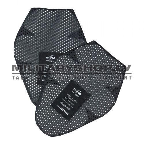 UF PRO FLEX ELBOW PADS – CUSHION