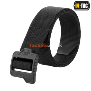 M-Tac Lite Tactical Belt 