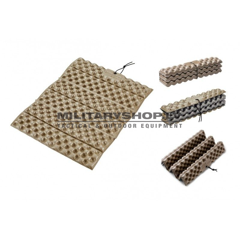 THERMAREST Z Seat™