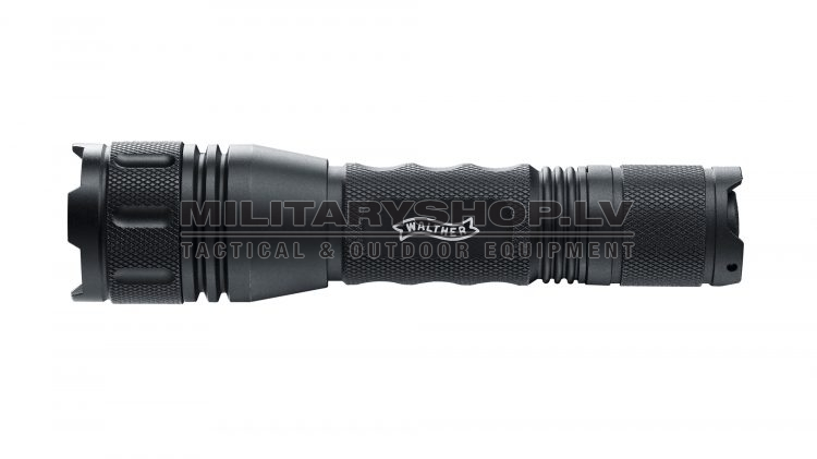 UMAREX Walther Tactical XT 2 Flashlights