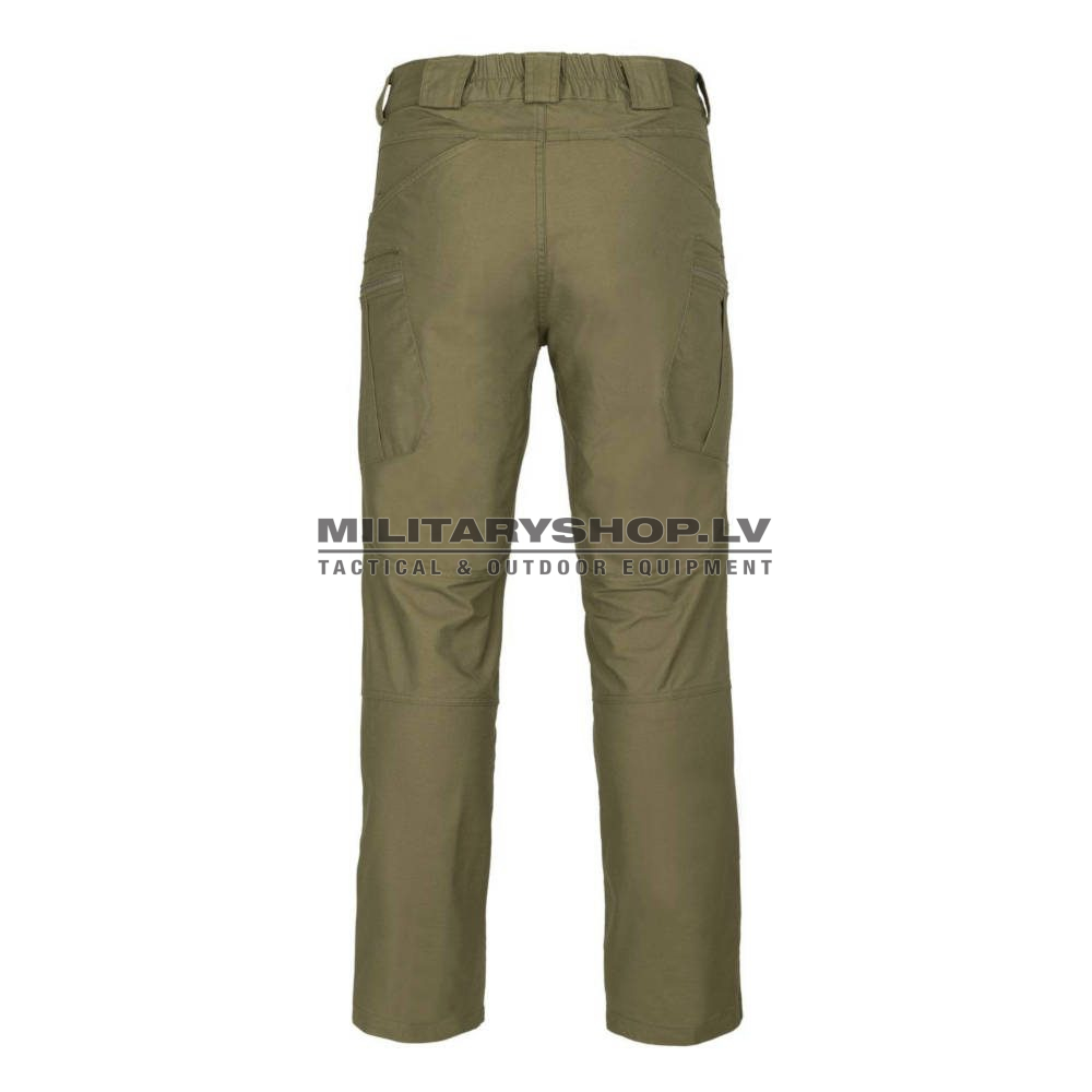 helikon-tex-utp-urban-tactical-pants-polycotton-canvas-olive-green